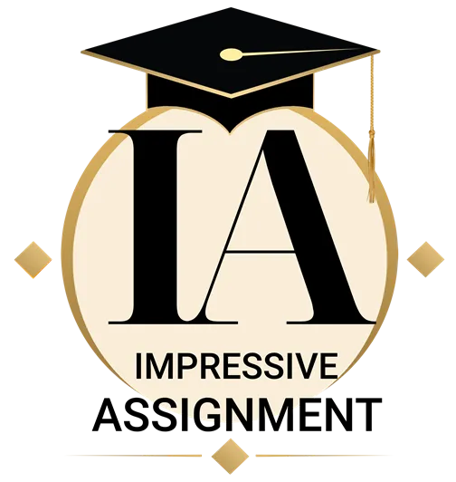 Impressive Assignment