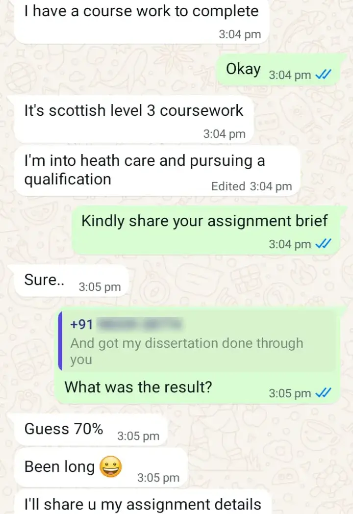 Assignment-70-result (1)